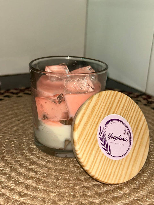 your favourite drink